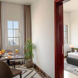 1-Bedroom Classic